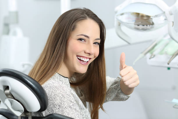 Best Dental Inlays and Onlays  in East York, PA